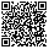 QR Code for Move -It Logistics in Redwood Valley, CA 95470
