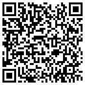 QR Code for Move Master Sdndex Same Day Next Day Express in Modesto, CA 95354
