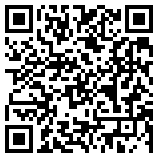 QR Code for Moving Help in Lakewood, CA 79907