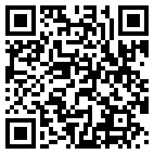 QR Code for CPM Electronics in Chula Vista, CA 91911