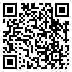 QR Code for MR. Klean in Fort Bragg, CA 95437