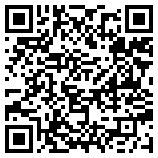 QR Code for Dey Communications in Encino, CA 91436
