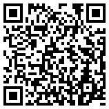 QR Code for Muffler Shop in Lompoc, CA 93436