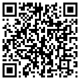 QR Code for Muir Child Development Program in Modesto, CA 95350