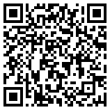 QR Code for Muirlab in Walnut Creek, CA 94598