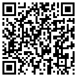 QR Code for Multi Cash in Anaheim, CA 92801