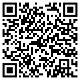 QR Code for Multi Locksmith in Oakland, CA 94610