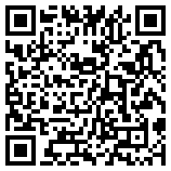 QR Code for Multiscale Products in Los Altos, CA 94022