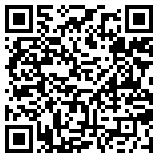 QR Code for Murata Nelson Od in Simi Valley, CA 93063