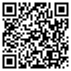 QR Code for My Shop in San Jose, CA 95123
