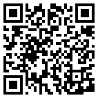 QR Code for Myers Auto Air in Bakersfield, CA 93313
