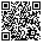 QR Code for Naacp in San Diego, CA 92105