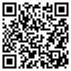 QR Code for Nae's in Larkspur, CA 94939