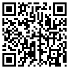 QR Code for Nail Spot in Norco, CA 92860