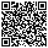 QR Code for Nails by Nancy in Oakland, CA 94611