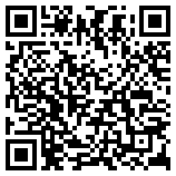 QR Code for Nails by Shannon in Middletown, CA 95461