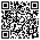 QR Code for Namtel Inc in Vernon, CA 90058