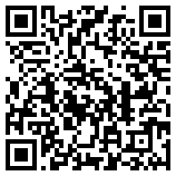 QR Code for Nana Dora's Restaurant in Brawley, CA 92227