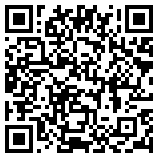 QR Code for Napa High School in Napa, CA 94558