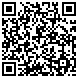 QR Code for Napa Valley Glass in Napa, CA 94558