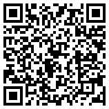 QR Code for National Sports Distributor in Cotati, CA 94931