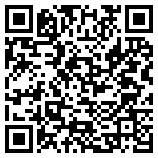 QR Code for National Vision in Brea, CA 92821