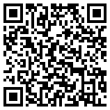 QR Code for Nazareth Rose Garden of Napa in Napa, CA 94559