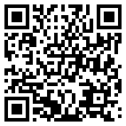 QR Code for NBS Systems in Santa Fe Springs, CA 90670