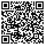 QR Code for Needles Desert Star in Needles, CA 92363