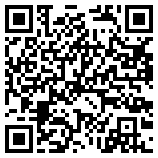QR Code for Nets-Work Intergration in Pacheco, CA 94553