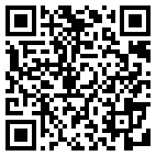 QR Code for New Growth in Fairfax, CA 94930