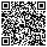 QR Code for New Haven Moving Equipment in Santa Fe Springs, CA 90670
