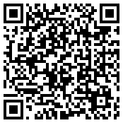 QR Code for New Haven Moving Equipment in San Diego, CA 92101