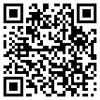 QR Code for New Mecca - Office in Pittsburg, CA 94565