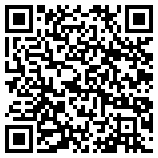 QR Code for New Standard Executive Search - Main in San Rafael, CA 94903
