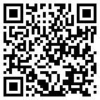 QR Code for New Systems in Sacramento, CA 95841