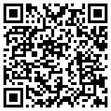 QR Code for New Tech Metal Finishing in Placentia, CA 92870
