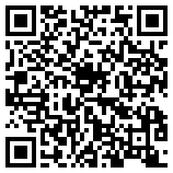 QR Code for New Windows Installation in Sacramento, CA 95819