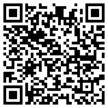 QR Code for New York Life Insurance in Modesto, CA 95356