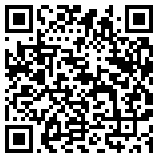 QR Code for Niblock Charles & Laurie in Cayucos, CA 93430