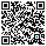QR Code for Nice Florist Concierge in Nice, CA 95464
