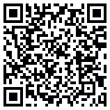 QR Code for Al's Home Improvements in Mission Viejo, CA 92692