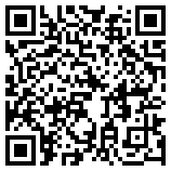QR Code for Nightingale Elementary School in Santa Maria, CA 93455