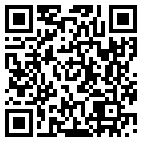 QR Code for Niku in Danville, CA 94506