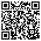 QR Code for Ninkimono in Newark, CA 94560