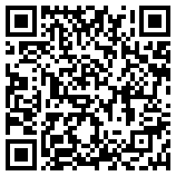 QR Code for Number One Tree Service in Reseda, CA 91335