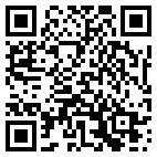 QR Code for Noodles St in Pasadena, CA 91105