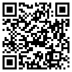QR Code for Norman Ranch in Colusa, CA 95932