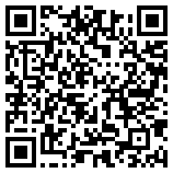 QR Code for North Valley Raingutter in Chico, CA 95973