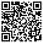QR Code for Nucontours in Rancho Mirage, CA 92270